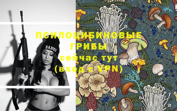 прущий лед Балахна